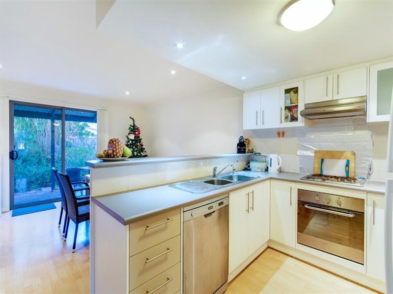 25 Frederick Street, Richmond SA 5033