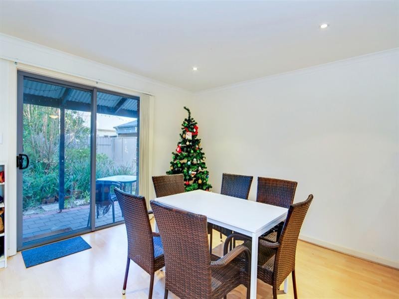 25 Frederick Street, Richmond SA 5033