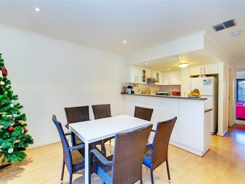 25 Frederick Street, Richmond SA 5033