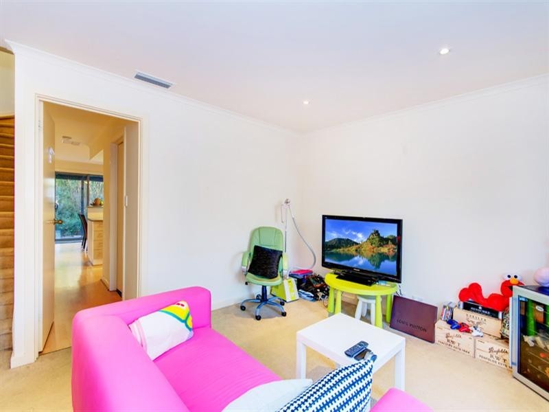 25 Frederick Street, Richmond SA 5033