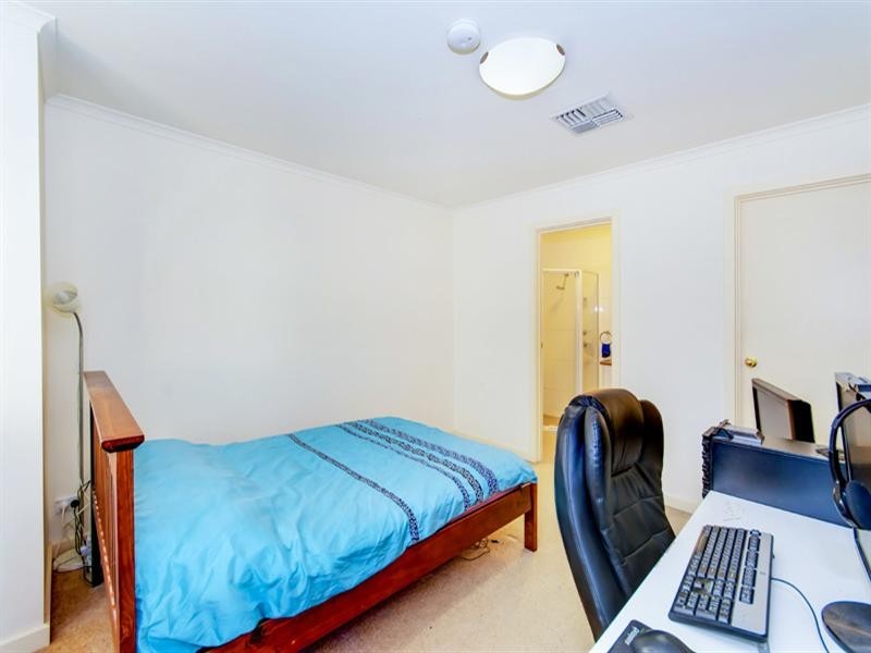 25 Frederick Street, Richmond SA 5033