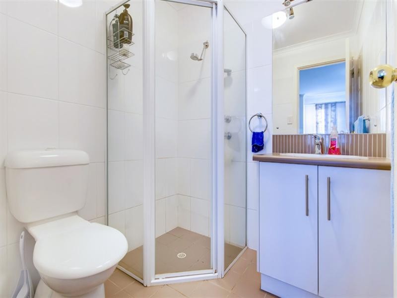 25 Frederick Street, Richmond SA 5033