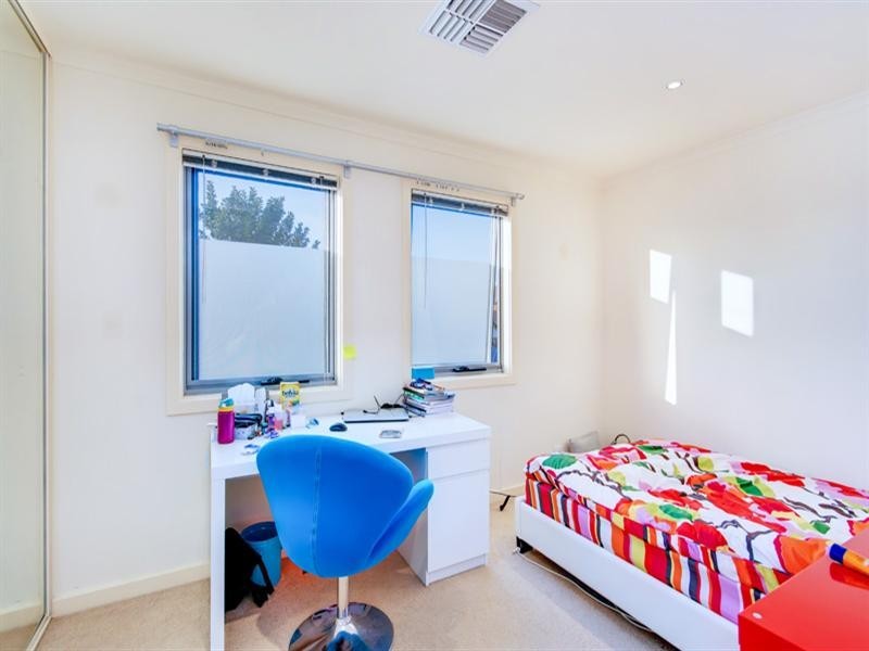 25 Frederick Street, Richmond SA 5033