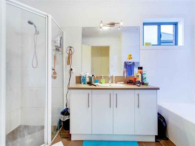 25 Frederick Street, Richmond SA 5033