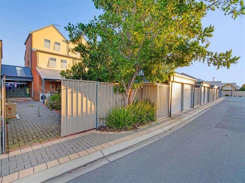 25 Frederick Street, Richmond SA 5033