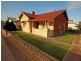 26 Dew Street, Thebarton SA 5031