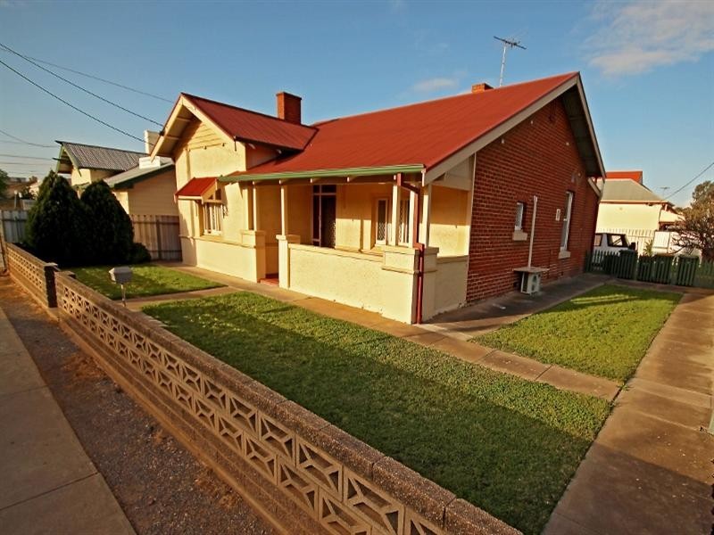26 Dew Street, Thebarton SA 5031