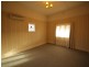 26 Dew Street, Thebarton SA 5031