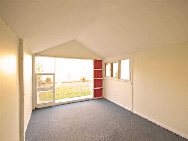26 Dew Street, Thebarton SA 5031