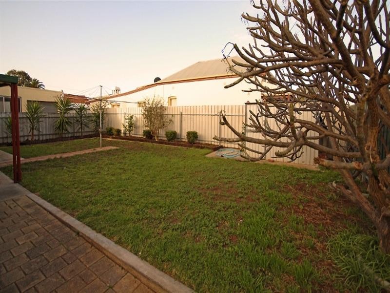 26 Dew Street, Thebarton SA 5031