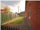 26 Dew Street, Thebarton SA 5031