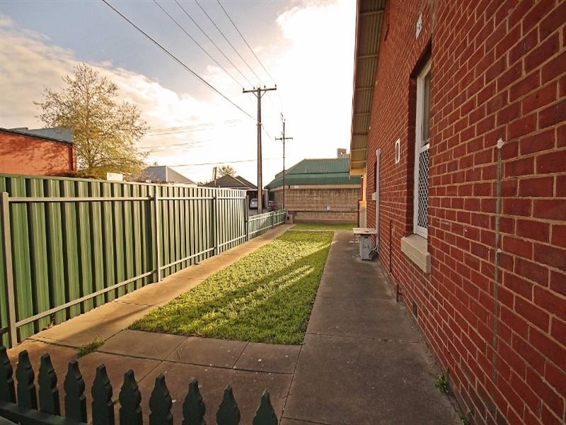 26 Dew Street, Thebarton SA 5031