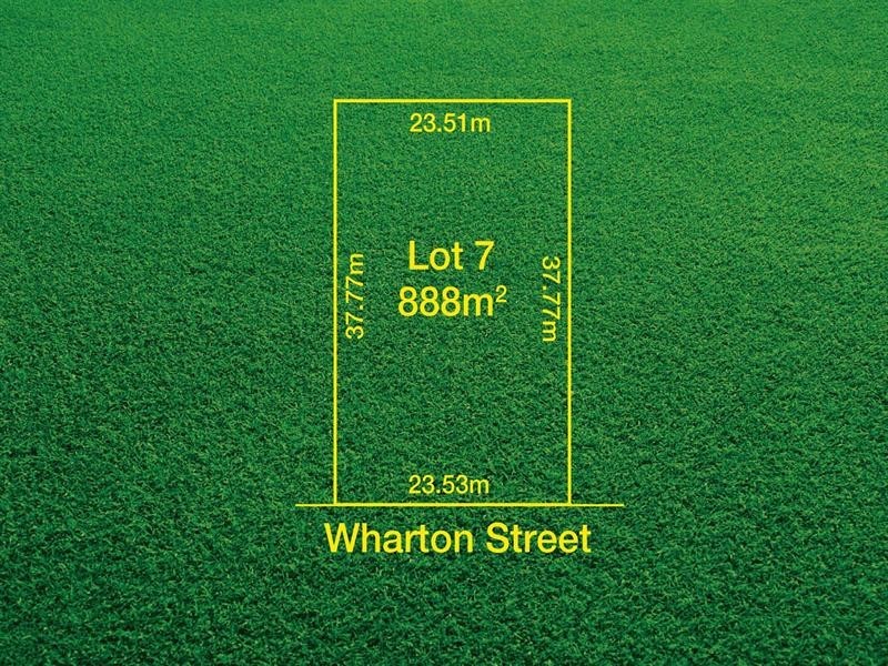 4 Wharton Street, Wallaroo SA 5556