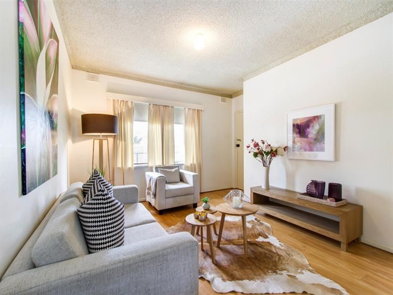 7/46 Gladstone Road, Mile End SA 5031