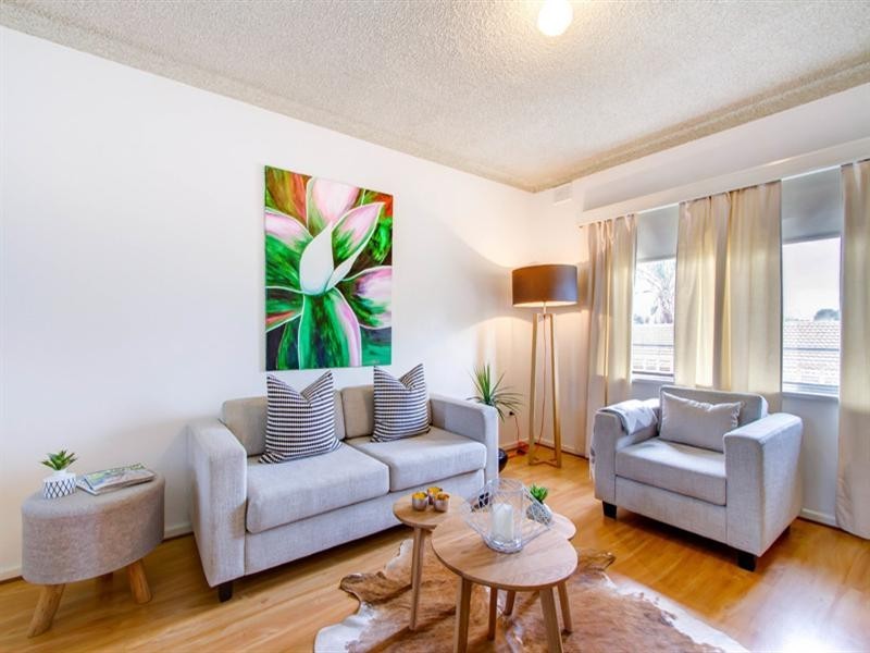 7/46 Gladstone Road, Mile End SA 5031