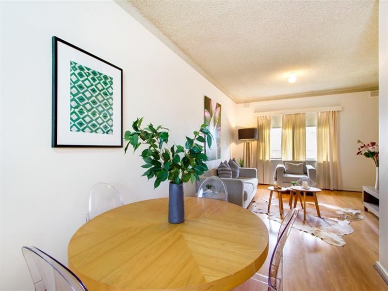 7/46 Gladstone Road, Mile End SA 5031