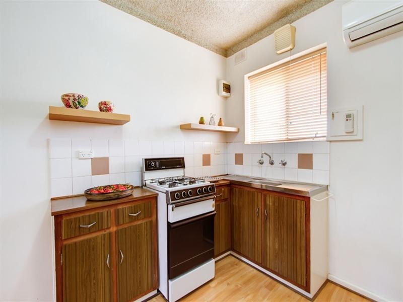 7/46 Gladstone Road, Mile End SA 5031