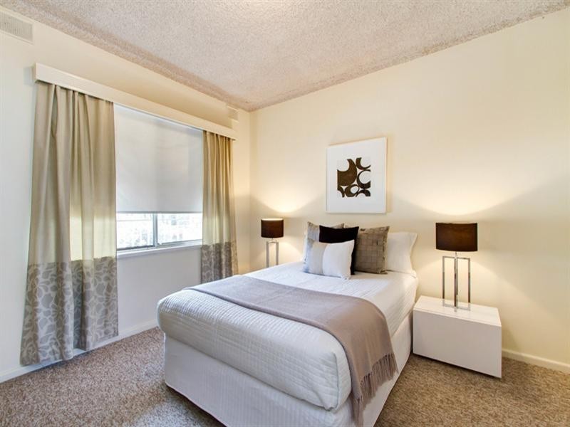 7/46 Gladstone Road, Mile End SA 5031