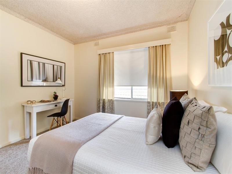 7/46 Gladstone Road, Mile End SA 5031