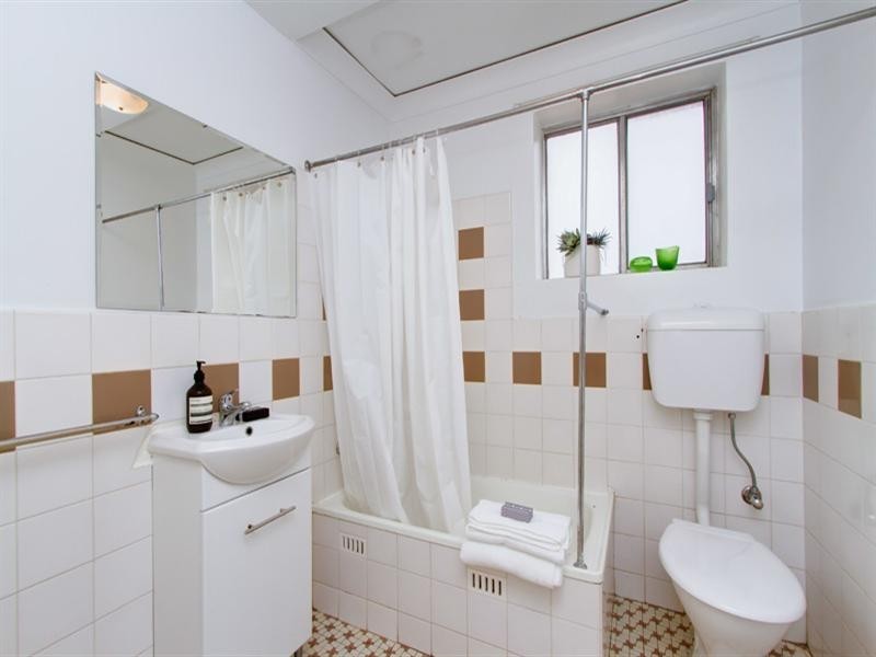 7/46 Gladstone Road, Mile End SA 5031