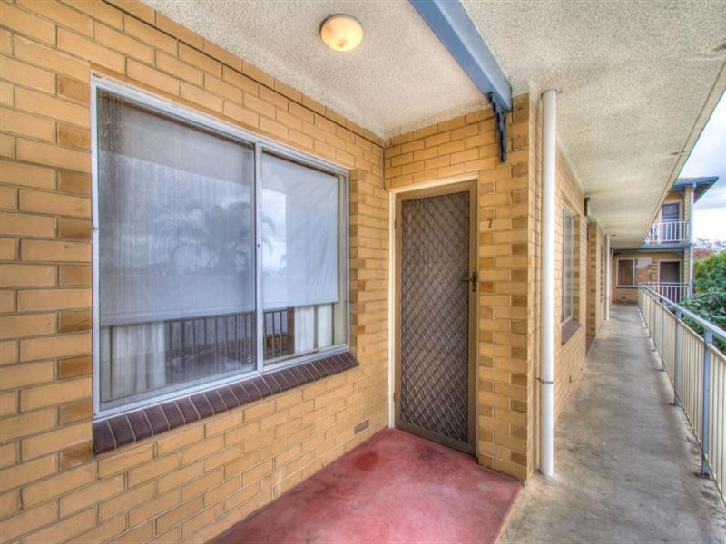 7/46 Gladstone Road, Mile End SA 5031