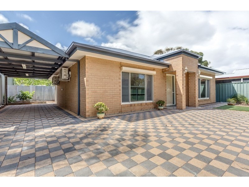 46 Malbanda Avenue, Para Vista SA 5093