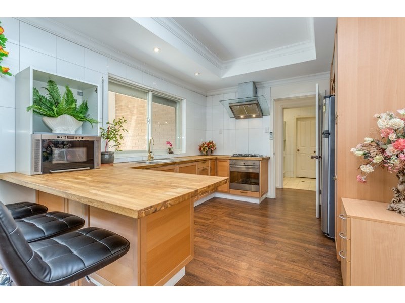 46 Malbanda Avenue, Para Vista SA 5093