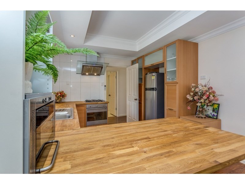 46 Malbanda Avenue, Para Vista SA 5093