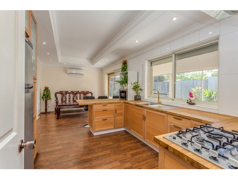 46 Malbanda Avenue, Para Vista SA 5093