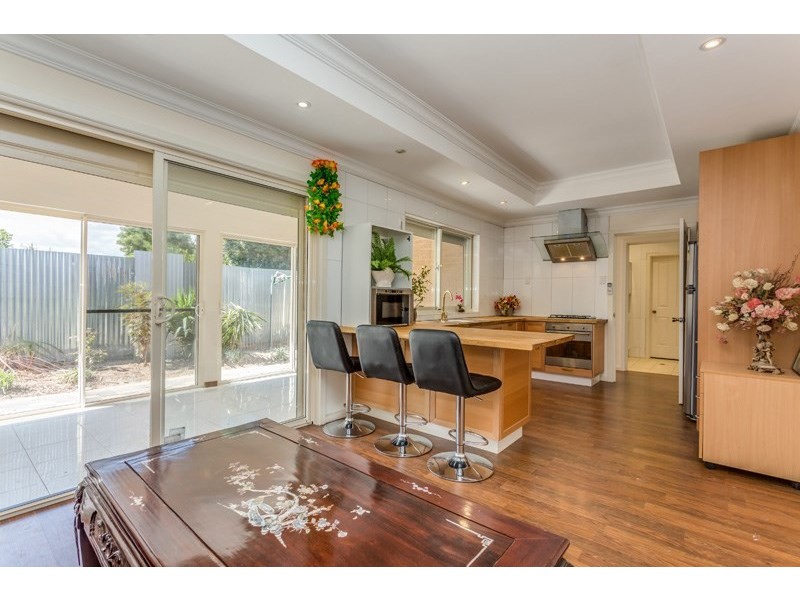 46 Malbanda Avenue, Para Vista SA 5093