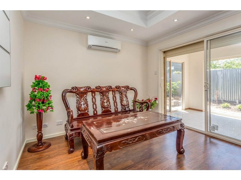 46 Malbanda Avenue, Para Vista SA 5093