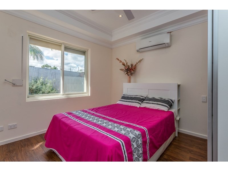 46 Malbanda Avenue, Para Vista SA 5093