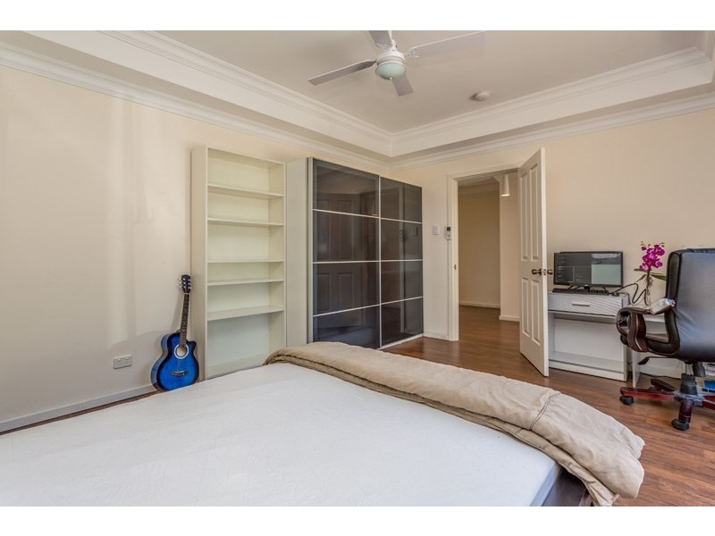 46 Malbanda Avenue, Para Vista SA 5093