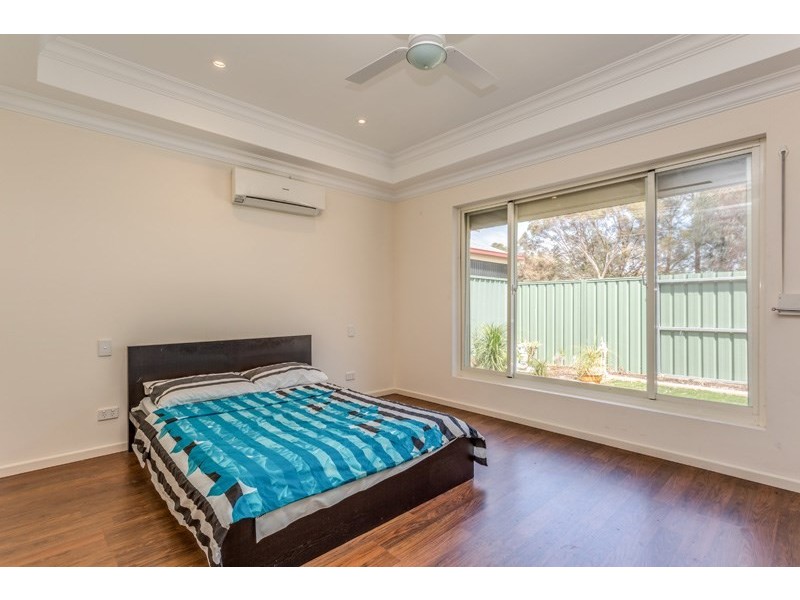 46 Malbanda Avenue, Para Vista SA 5093