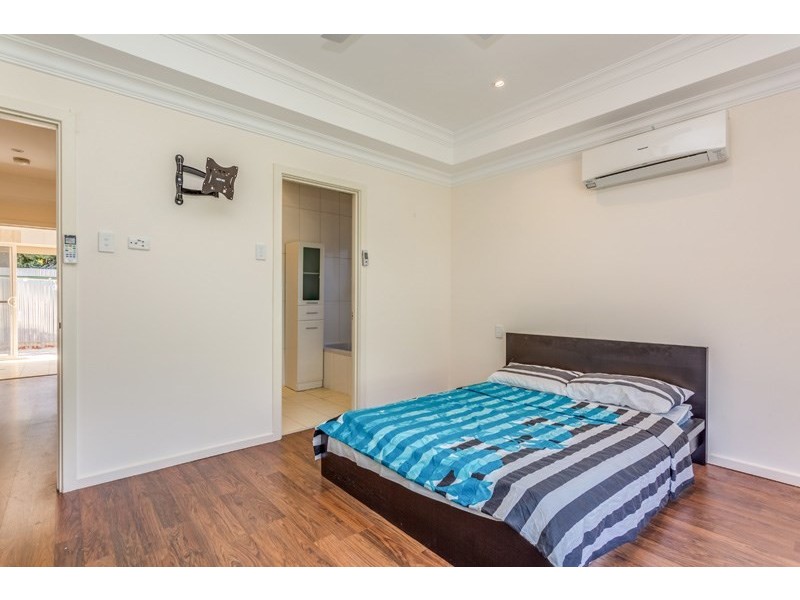 46 Malbanda Avenue, Para Vista SA 5093