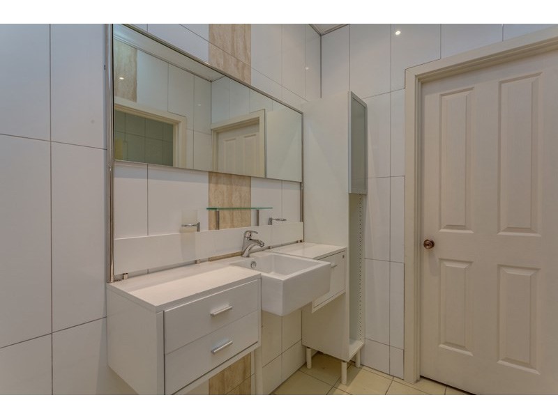 46 Malbanda Avenue, Para Vista SA 5093