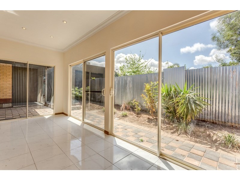 46 Malbanda Avenue, Para Vista SA 5093