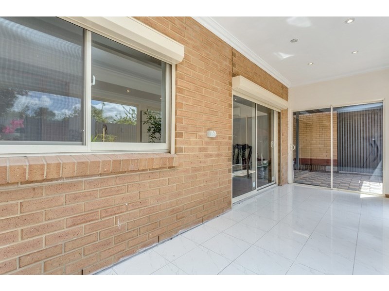 46 Malbanda Avenue, Para Vista SA 5093