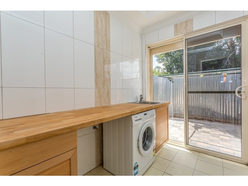 46 Malbanda Avenue, Para Vista SA 5093