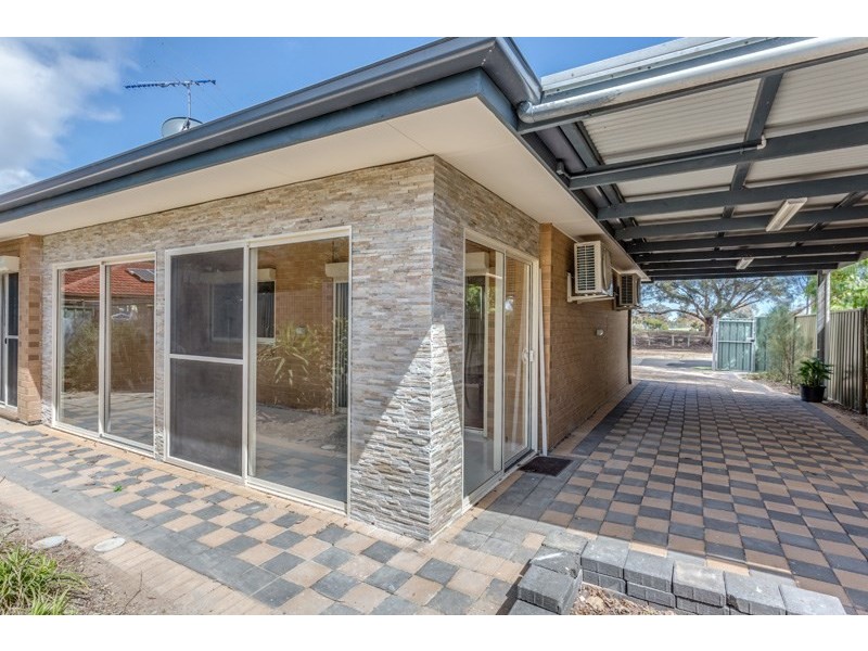 46 Malbanda Avenue, Para Vista SA 5093