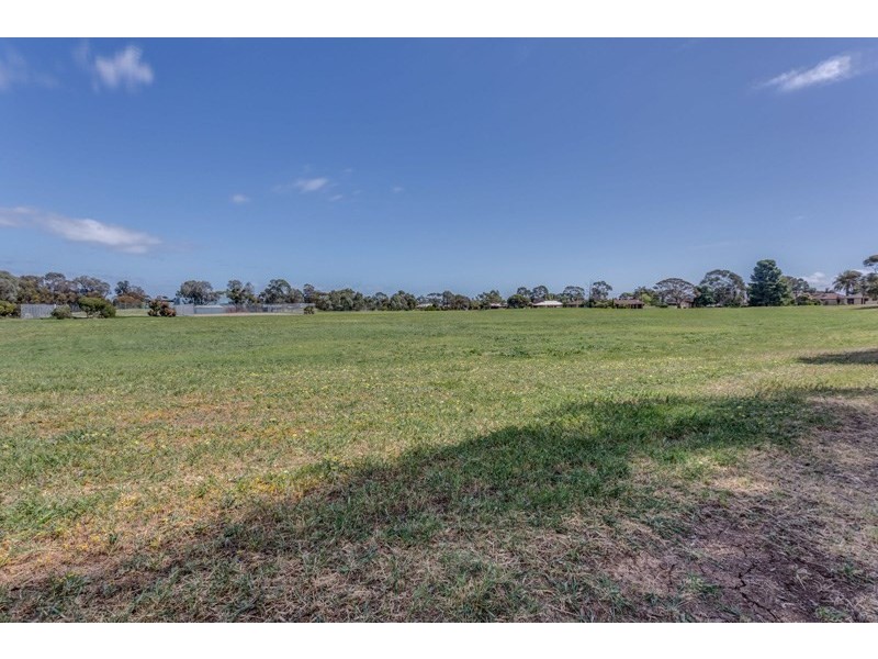 46 Malbanda Avenue, Para Vista SA 5093