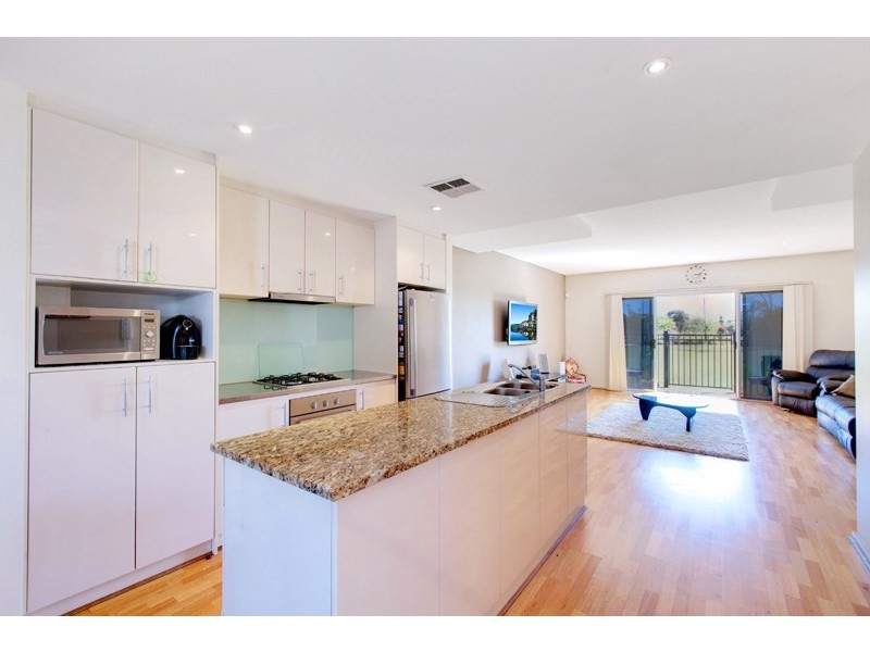 5/270 Mawson Lakes Boulevard, Mawson Lakes SA 5095