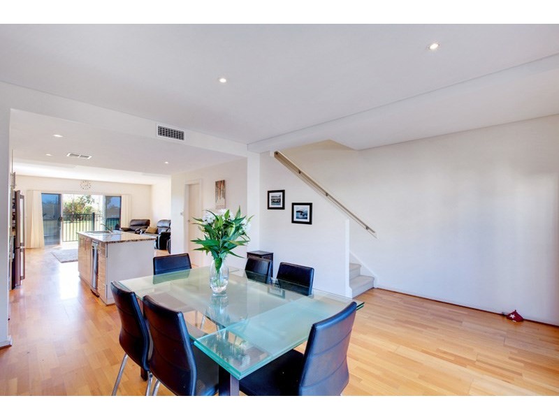 5/270 Mawson Lakes Boulevard, Mawson Lakes SA 5095