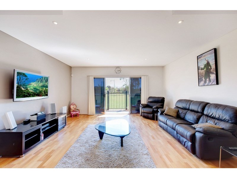 5/270 Mawson Lakes Boulevard, Mawson Lakes SA 5095