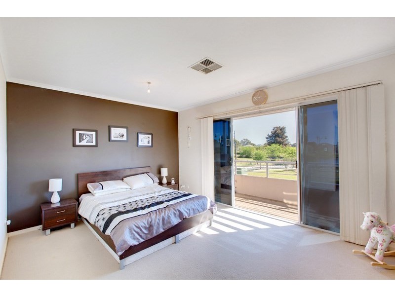 5/270 Mawson Lakes Boulevard, Mawson Lakes SA 5095