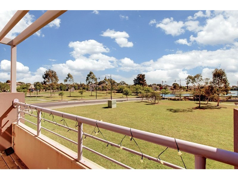 5/270 Mawson Lakes Boulevard, Mawson Lakes SA 5095