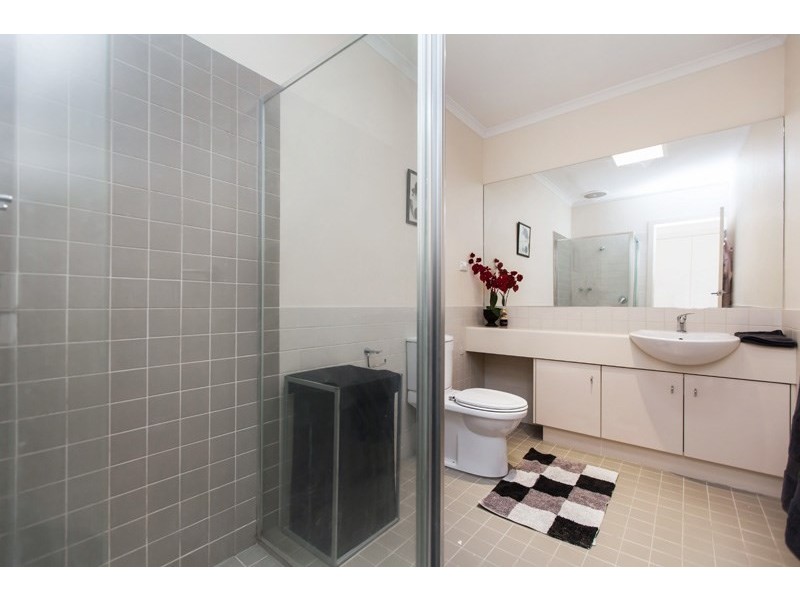 5/270 Mawson Lakes Boulevard, Mawson Lakes SA 5095