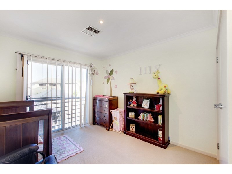 5/270 Mawson Lakes Boulevard, Mawson Lakes SA 5095