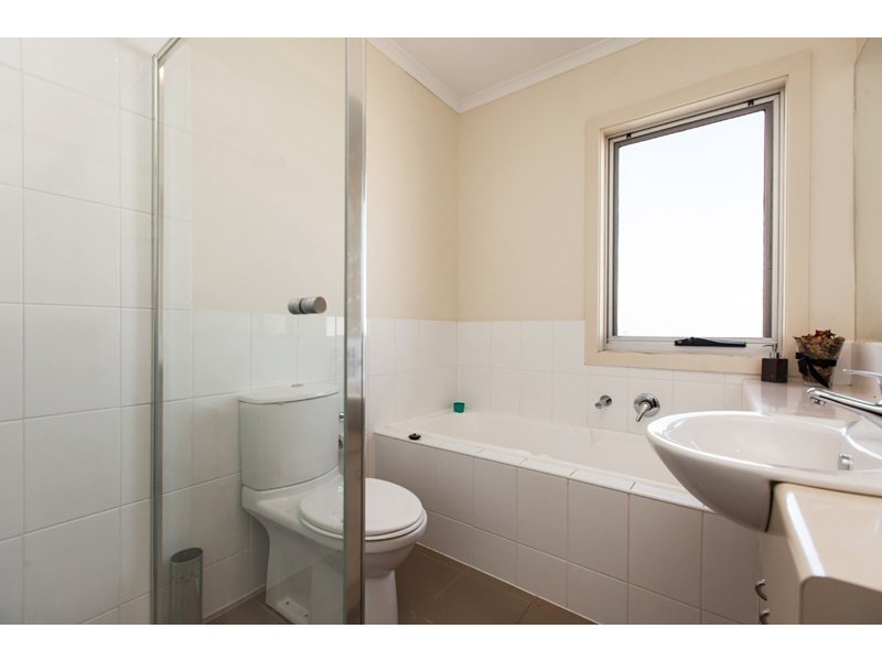 5/270 Mawson Lakes Boulevard, Mawson Lakes SA 5095