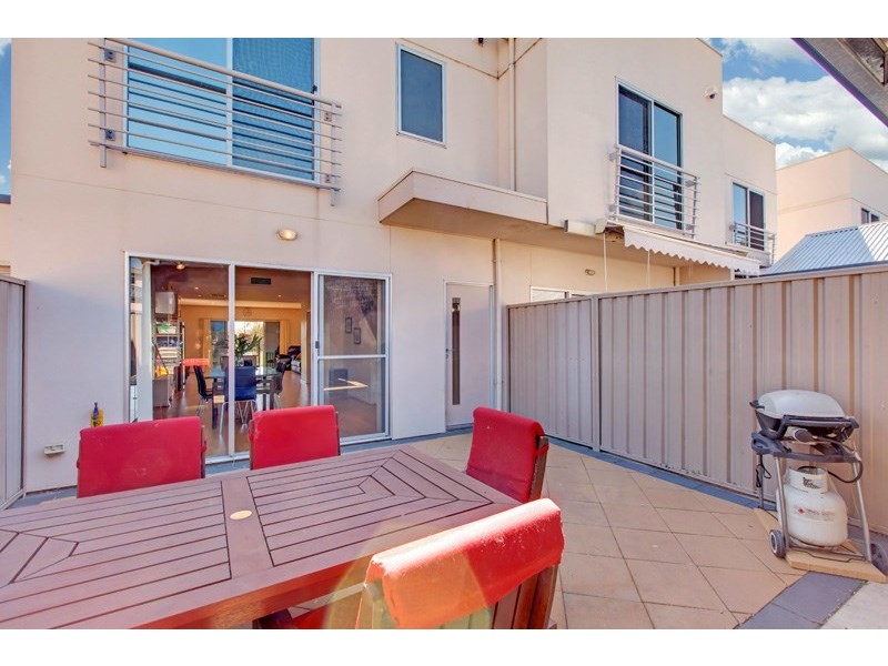 5/270 Mawson Lakes Boulevard, Mawson Lakes SA 5095